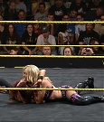 Filename=WWE_NXT8_mp4_002066500.jpg
Filesize=240KiB
Dimensions=1280x720
Date added=May 27, 2022 WWE_NXT8_mp4_002066500.jpg