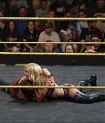 Filename=WWE_NXT8_mp4_002067700.jpg
Filesize=228KiB
Dimensions=1280x720
Date added=May 27, 2022 WWE_NXT8_mp4_002067700.jpg