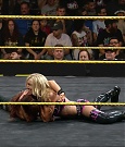 Filename=WWE_NXT8_mp4_002068100.jpg
Filesize=232KiB
Dimensions=1280x720
Date added=May 27, 2022 WWE_NXT8_mp4_002068100.jpg