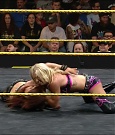 Filename=WWE_NXT8_mp4_002068500.jpg
Filesize=218KiB
Dimensions=1280x720
Date added=May 27, 2022 WWE_NXT8_mp4_002068500.jpg