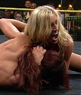 Filename=WWE_NXT8_mp4_002068900.jpg
Filesize=190KiB
Dimensions=1280x720
Date added=May 27, 2022 WWE_NXT8_mp4_002068900.jpg