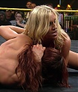Filename=WWE_NXT8_mp4_002069300.jpg
Filesize=204KiB
Dimensions=1280x720
Date added=May 27, 2022 WWE_NXT8_mp4_002069300.jpg