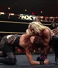 Filename=WWE_NXT8_mp4_002088100.jpg
Filesize=201KiB
Dimensions=1280x720
Date added=May 27, 2022 WWE_NXT8_mp4_002088100.jpg