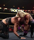 Filename=WWE_NXT8_mp4_002088500.jpg
Filesize=193KiB
Dimensions=1280x720
Date added=May 27, 2022 WWE_NXT8_mp4_002088500.jpg