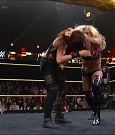Filename=WWE_NXT8_mp4_002090100.jpg
Filesize=176KiB
Dimensions=1280x720
Date added=May 27, 2022 WWE_NXT8_mp4_002090100.jpg