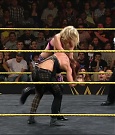 Filename=WWE_NXT8_mp4_002091333.jpg
Filesize=219KiB
Dimensions=1280x720
Date added=May 27, 2022 WWE_NXT8_mp4_002091333.jpg