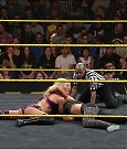 Filename=WWE_NXT8_mp4_002096533.jpg
Filesize=236KiB
Dimensions=1280x720
Date added=May 27, 2022 WWE_NXT8_mp4_002096533.jpg