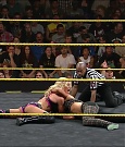 Filename=WWE_NXT8_mp4_002096933.jpg
Filesize=238KiB
Dimensions=1280x720
Date added=May 27, 2022 WWE_NXT8_mp4_002096933.jpg