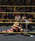 Filename=WWE_NXT8_mp4_002097733.jpg
Filesize=237KiB
Dimensions=1280x720
Date added=May 27, 2022 WWE_NXT8_mp4_002097733.jpg