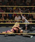 Filename=WWE_NXT8_mp4_002098133.jpg
Filesize=243KiB
Dimensions=1280x720
Date added=May 27, 2022 WWE_NXT8_mp4_002098133.jpg