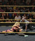 Filename=WWE_NXT8_mp4_002098533.jpg
Filesize=241KiB
Dimensions=1280x720
Date added=May 27, 2022 WWE_NXT8_mp4_002098533.jpg