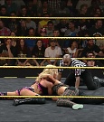 Filename=WWE_NXT8_mp4_002098933.jpg
Filesize=240KiB
Dimensions=1280x720
Date added=May 27, 2022 WWE_NXT8_mp4_002098933.jpg