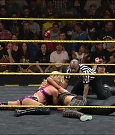 Filename=WWE_NXT8_mp4_002099333.jpg
Filesize=239KiB
Dimensions=1280x720
Date added=May 27, 2022 WWE_NXT8_mp4_002099333.jpg