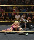 Filename=WWE_NXT8_mp4_002099733.jpg
Filesize=241KiB
Dimensions=1280x720
Date added=May 27, 2022 WWE_NXT8_mp4_002099733.jpg