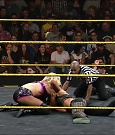 Filename=WWE_NXT8_mp4_002101733.jpg
Filesize=230KiB
Dimensions=1280x720
Date added=May 27, 2022 WWE_NXT8_mp4_002101733.jpg