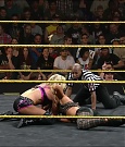 Filename=WWE_NXT8_mp4_002102133.jpg
Filesize=239KiB
Dimensions=1280x720
Date added=May 27, 2022 WWE_NXT8_mp4_002102133.jpg
