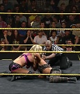 Filename=WWE_NXT8_mp4_002102533.jpg
Filesize=233KiB
Dimensions=1280x720
Date added=May 27, 2022 WWE_NXT8_mp4_002102533.jpg