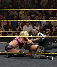 Filename=WWE_NXT8_mp4_002102933.jpg
Filesize=236KiB
Dimensions=1280x720
Date added=May 27, 2022 WWE_NXT8_mp4_002102933.jpg