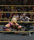 Filename=WWE_NXT8_mp4_002103333.jpg
Filesize=236KiB
Dimensions=1280x720
Date added=May 27, 2022 WWE_NXT8_mp4_002103333.jpg