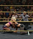 Filename=WWE_NXT8_mp4_002103733.jpg
Filesize=239KiB
Dimensions=1280x720
Date added=May 27, 2022 WWE_NXT8_mp4_002103733.jpg