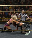 Filename=WWE_NXT8_mp4_002104533.jpg
Filesize=241KiB
Dimensions=1280x720
Date added=May 27, 2022 WWE_NXT8_mp4_002104533.jpg
