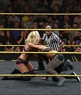 Filename=WWE_NXT8_mp4_002104933.jpg
Filesize=234KiB
Dimensions=1280x720
Date added=May 27, 2022 WWE_NXT8_mp4_002104933.jpg