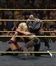 Filename=WWE_NXT8_mp4_002105333.jpg
Filesize=233KiB
Dimensions=1280x720
Date added=May 27, 2022 WWE_NXT8_mp4_002105333.jpg