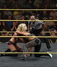 Filename=WWE_NXT8_mp4_002105733.jpg
Filesize=232KiB
Dimensions=1280x720
Date added=May 27, 2022 WWE_NXT8_mp4_002105733.jpg
