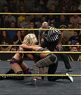 Filename=WWE_NXT8_mp4_002106133.jpg
Filesize=242KiB
Dimensions=1280x720
Date added=May 27, 2022 WWE_NXT8_mp4_002106133.jpg