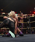 Filename=WWE_NXT8_mp4_002106533.jpg
Filesize=205KiB
Dimensions=1280x720
Date added=May 27, 2022 WWE_NXT8_mp4_002106533.jpg