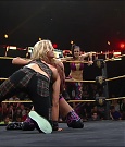 Filename=WWE_NXT8_mp4_002106933.jpg
Filesize=202KiB
Dimensions=1280x720
Date added=May 27, 2022 WWE_NXT8_mp4_002106933.jpg