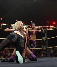 Filename=WWE_NXT8_mp4_002107333.jpg
Filesize=197KiB
Dimensions=1280x720
Date added=May 27, 2022 WWE_NXT8_mp4_002107333.jpg