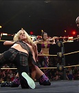 Filename=WWE_NXT8_mp4_002107733.jpg
Filesize=194KiB
Dimensions=1280x720
Date added=May 27, 2022 WWE_NXT8_mp4_002107733.jpg