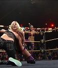 Filename=WWE_NXT8_mp4_002108133.jpg
Filesize=189KiB
Dimensions=1280x720
Date added=May 27, 2022 WWE_NXT8_mp4_002108133.jpg