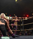 Filename=WWE_NXT8_mp4_002108533.jpg
Filesize=194KiB
Dimensions=1280x720
Date added=May 27, 2022 WWE_NXT8_mp4_002108533.jpg