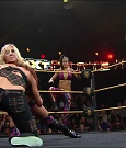Filename=WWE_NXT8_mp4_002108933.jpg
Filesize=188KiB
Dimensions=1280x720
Date added=May 27, 2022 WWE_NXT8_mp4_002108933.jpg