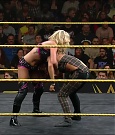 Filename=WWE_NXT8_mp4_002110933.jpg
Filesize=226KiB
Dimensions=1280x720
Date added=May 27, 2022 WWE_NXT8_mp4_002110933.jpg