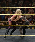 Filename=WWE_NXT8_mp4_002111333.jpg
Filesize=227KiB
Dimensions=1280x720
Date added=May 27, 2022 WWE_NXT8_mp4_002111333.jpg