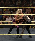 Filename=WWE_NXT8_mp4_002111733.jpg
Filesize=217KiB
Dimensions=1280x720
Date added=May 27, 2022 WWE_NXT8_mp4_002111733.jpg