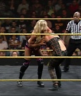 Filename=WWE_NXT8_mp4_002112133.jpg
Filesize=193KiB
Dimensions=1280x720
Date added=May 27, 2022 WWE_NXT8_mp4_002112133.jpg
