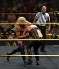 Filename=WWE_NXT8_mp4_002112533.jpg
Filesize=199KiB
Dimensions=1280x720
Date added=May 27, 2022 WWE_NXT8_mp4_002112533.jpg
