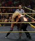 Filename=WWE_NXT8_mp4_002112933.jpg
Filesize=205KiB
Dimensions=1280x720
Date added=May 27, 2022 WWE_NXT8_mp4_002112933.jpg