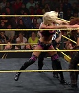 Filename=WWE_NXT8_mp4_002113333.jpg
Filesize=209KiB
Dimensions=1280x720
Date added=May 27, 2022 WWE_NXT8_mp4_002113333.jpg