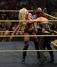 Filename=WWE_NXT8_mp4_002113733.jpg
Filesize=212KiB
Dimensions=1280x720
Date added=May 27, 2022 WWE_NXT8_mp4_002113733.jpg