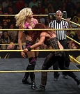 Filename=WWE_NXT8_mp4_002114133.jpg
Filesize=230KiB
Dimensions=1280x720
Date added=May 27, 2022 WWE_NXT8_mp4_002114133.jpg