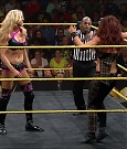 Filename=WWE_NXT8_mp4_002114933.jpg
Filesize=227KiB
Dimensions=1280x720
Date added=May 27, 2022 WWE_NXT8_mp4_002114933.jpg