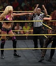 Filename=WWE_NXT8_mp4_002115333.jpg
Filesize=225KiB
Dimensions=1280x720
Date added=May 27, 2022 WWE_NXT8_mp4_002115333.jpg