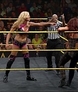 Filename=WWE_NXT8_mp4_002115733.jpg
Filesize=223KiB
Dimensions=1280x720
Date added=May 27, 2022 WWE_NXT8_mp4_002115733.jpg