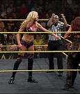Filename=WWE_NXT8_mp4_002116133.jpg
Filesize=236KiB
Dimensions=1280x720
Date added=May 27, 2022 WWE_NXT8_mp4_002116133.jpg