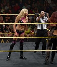 Filename=WWE_NXT8_mp4_002116533.jpg
Filesize=232KiB
Dimensions=1280x720
Date added=May 27, 2022 WWE_NXT8_mp4_002116533.jpg